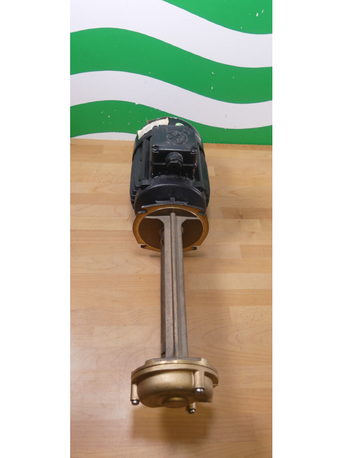 ts 22/250-65b+352-brinkmann pumps