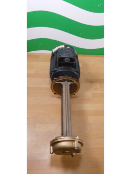 ts 22/250-65b+352-brinkmann pumps