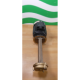 ts 22/250-65b+352-brinkmann pumps