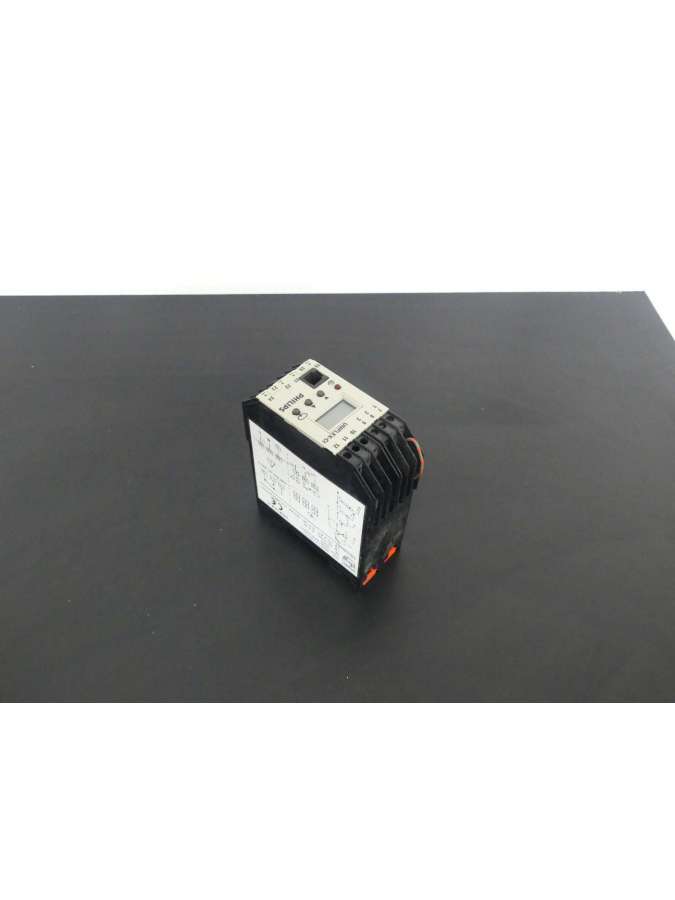 9404 211 80141-usd-pma