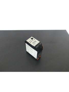 9404 211 80141-usd-pma