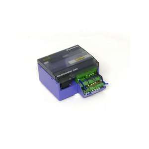 4.120.001 SELECTRON USED
