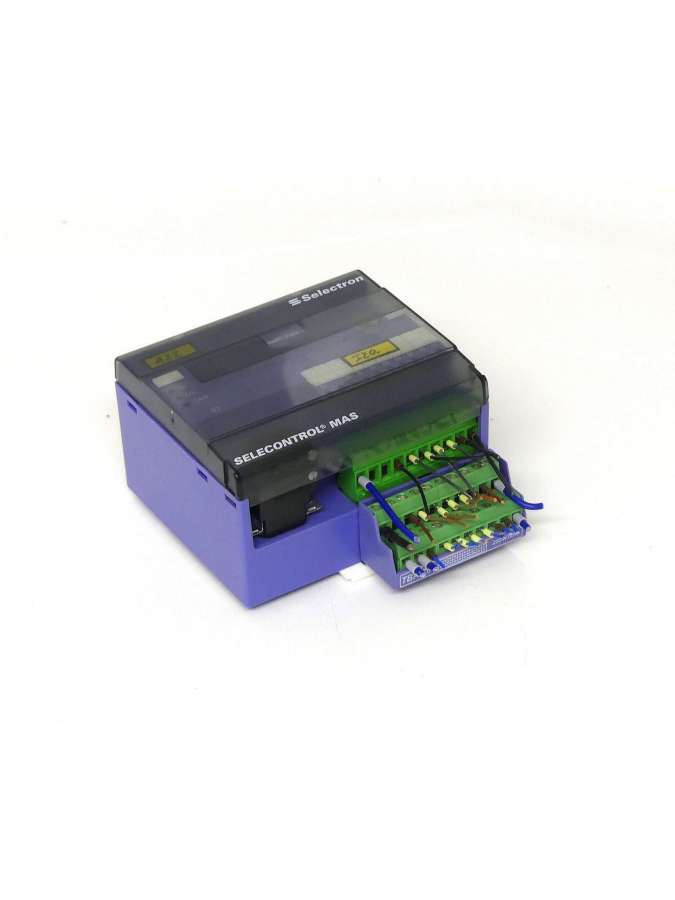 4.120.001-usd-selectron