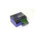 4.120.001-usd-selectron