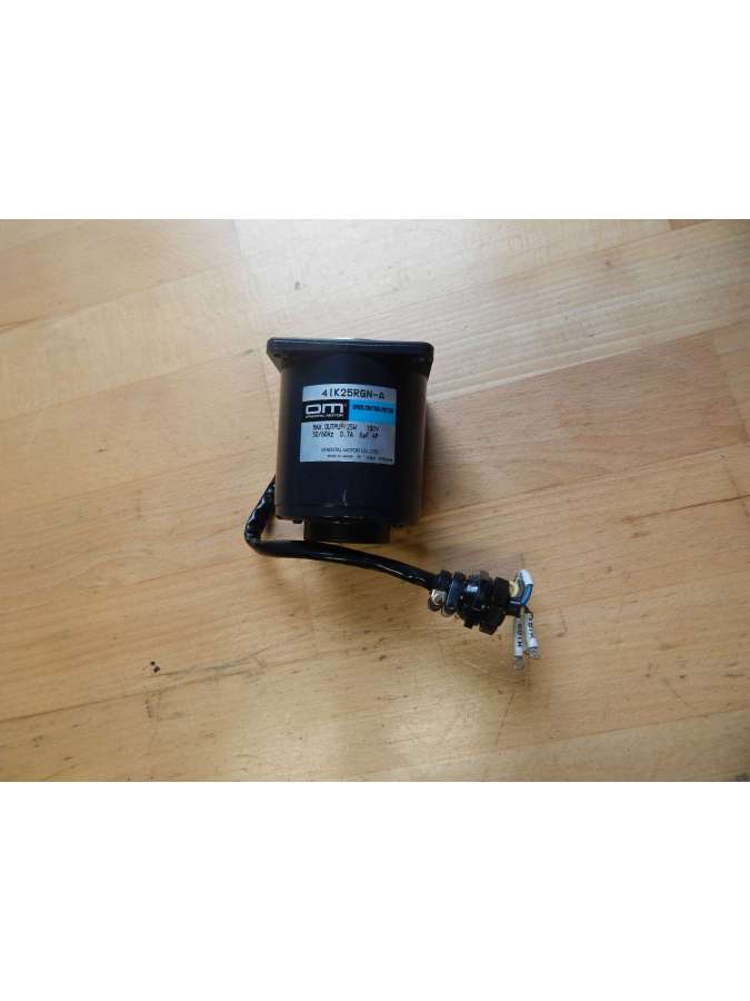 41k25rgn-a-usd-oriental motor