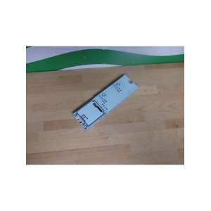 6GT2002-0ED00