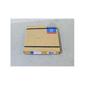 51134F SKF