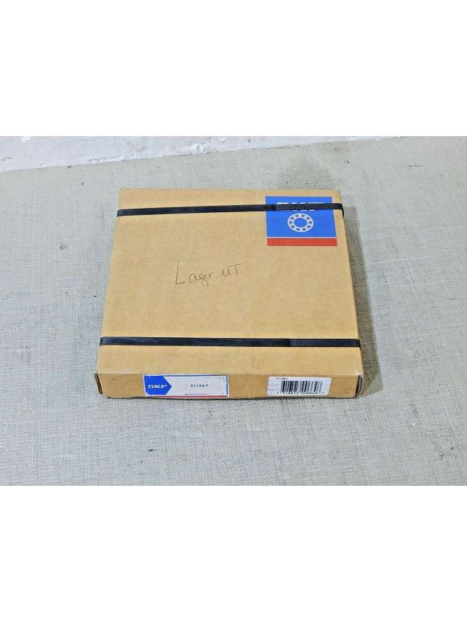 51134f-skf