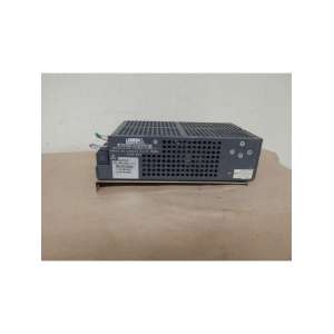 LRS-53-12-41467 TDK-LAMBDA USADO