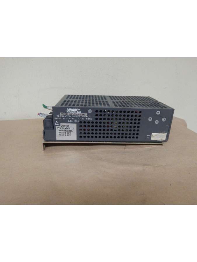 lrs-53-12-41467-usd-tdk-lambda