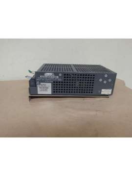 lrs-53-12-41467-usd-tdk-lambda