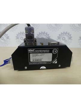 1050303-usd-elrest