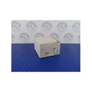 QS10.241