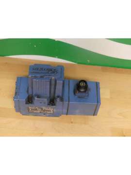 d661z2907e-usd-moog inc.