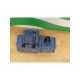 d661z2907e-usd-moog inc.