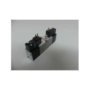 V44A511D-C313A NORGREN USADO