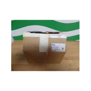 IMSPS111-000 ETEL USADO