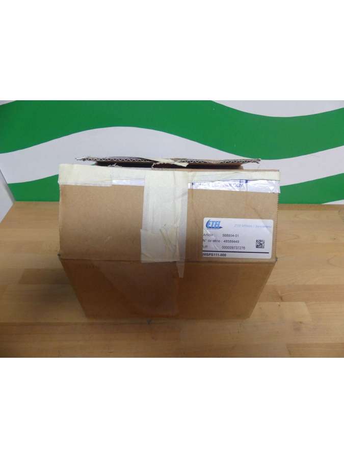 imsps111-000-usd-etel