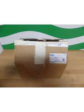 imsps111-000-usd-etel