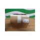 imsps111-000-usd-etel
