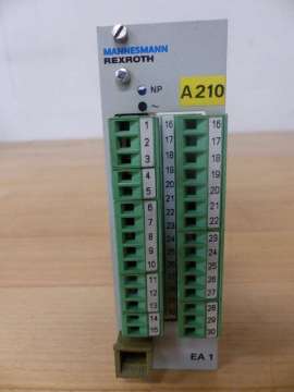 vts0609-20/f-usd-mannesmann rexroth