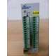 vts0609-20/f-usd-mannesmann rexroth