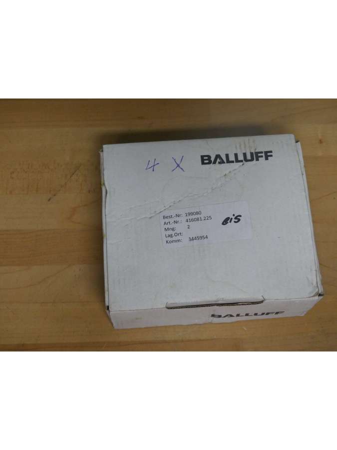 bmf002r-usd-balluff gmbh