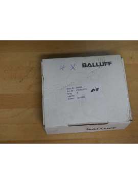 bmf002r-usd-balluff gmbh