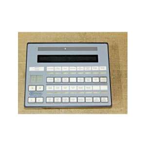 tast20-ibs-s2t2-usd-witron