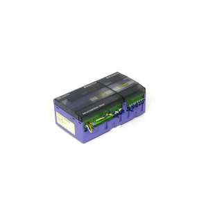 44120327CTH SELECTRON USED