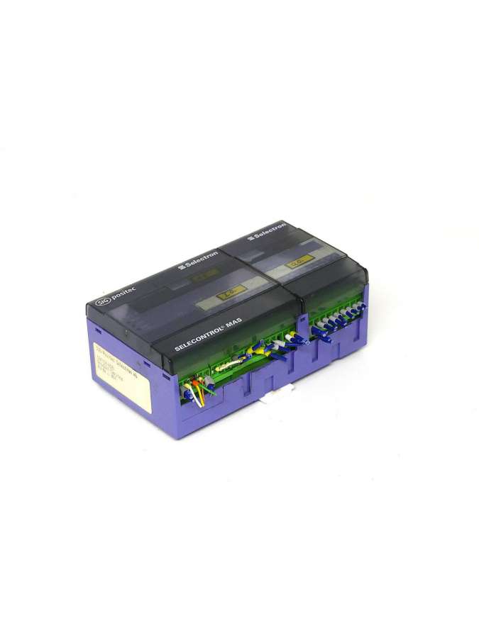 44120327cth-usd-selectron