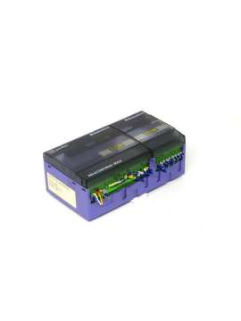 44120327cth-usd-selectron