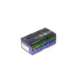44120327cth-usd-selectron