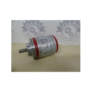 180-50009 TR-ELECTRONIC USADO