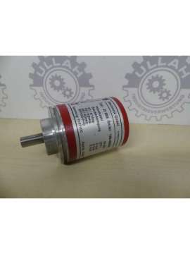 180-50009-usd-tr-electronic