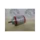 180-50009-usd-tr-electronic