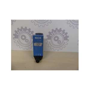 cs81-p3612-usd-sick ag