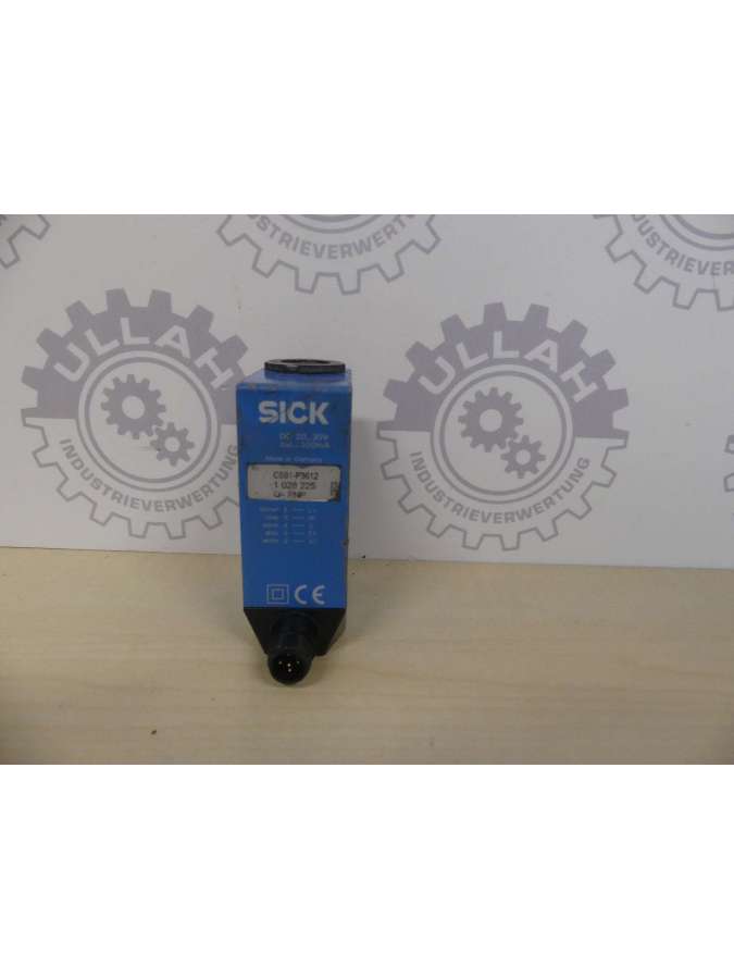 cs81-p3612-usd-sick ag