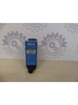 cs81-p3612-usd-sick ag