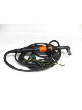 48ea41am3-usd-cooper