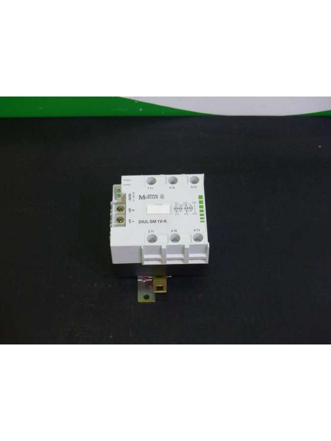 231695-usd-eaton moeller