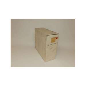 DP1100-1200 SB1719 DATALOGIC D'OCCASION