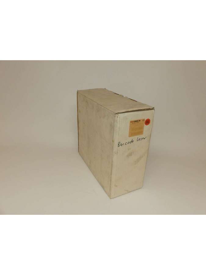 dp1100-1200 sb1719-usd-datalogic