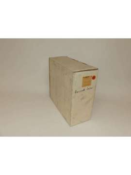 dp1100-1200 sb1719-usd-datalogic