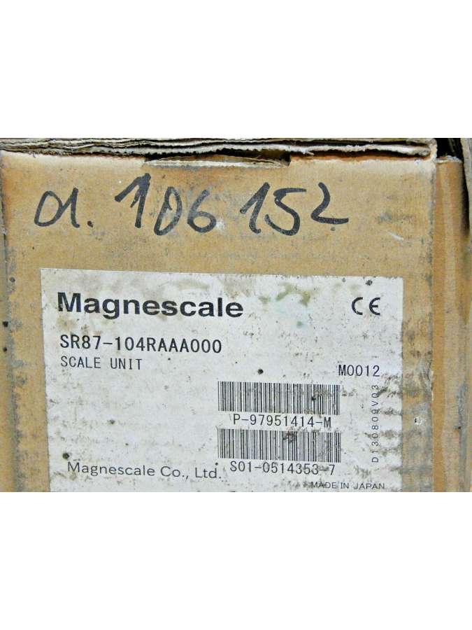 sr87-104raa000-magnescale