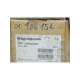 sr87-104raa000-magnescale