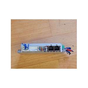PRDrE4807/S3-00 SERVOTRONIX USED