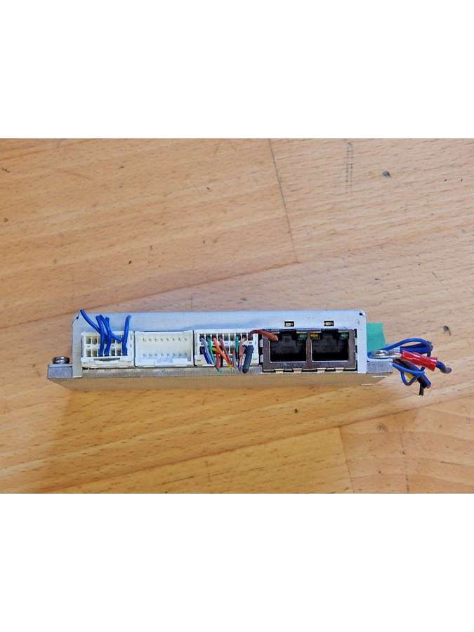 prdre4807/s3-00-usd-servotronix