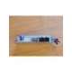 prdre4807/s3-00-usd-servotronix