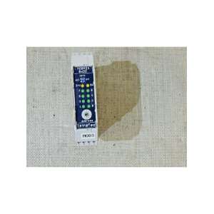 MOD432 8xDO TETRATEC USADO